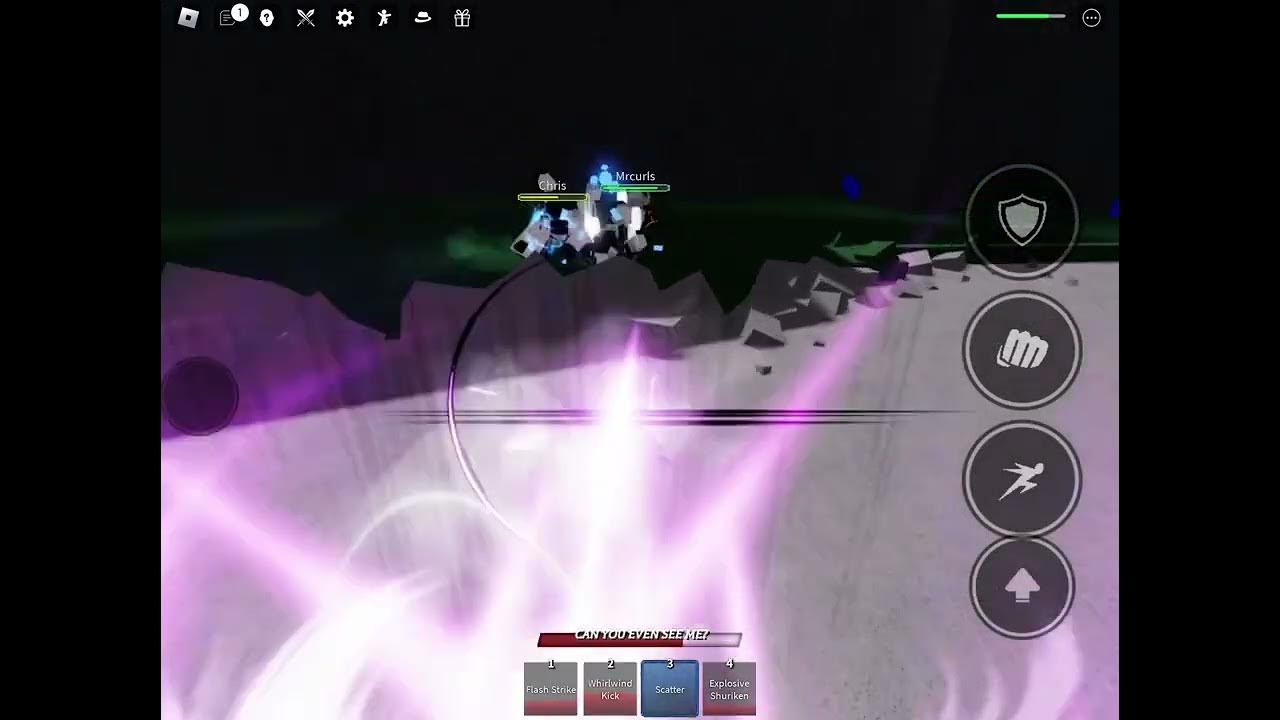 Unfortunately we did not get killed streak YouTube