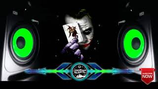 DJ JOKER SLOW REMIX  -  Can We Kiss Forever [ Viral 2019 ]