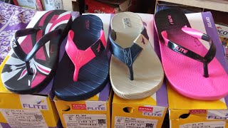 Ladies regular use eva slipper || Flite || review screenshot 2