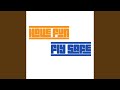 Have Fun Fly Safe mp3