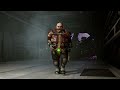 Stroll Around Robotnik's New Stardust Laboratory - Robotanica Republic