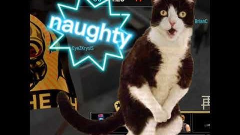 spinning! spinning! spinning!😂 #gameplay #COD #PUBG #FPS #TPS #タクティクール #Tacticoolgame #apexlegends