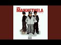 Chuz Maikhethela Feat LaCabra Sbuu Remix Chuz Maikhethela Feat LaCabra Sbuu Remix