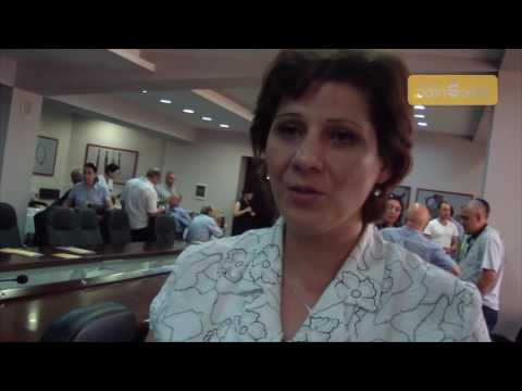 პროექტის შეჯამება