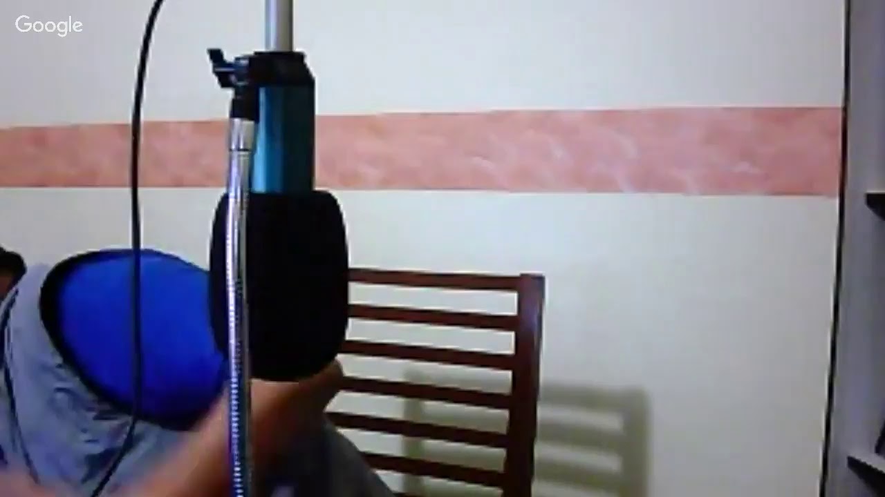 Radio Yacuiba FM 101.5 YouTube