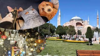 イスタンブールトルコランプと雑貨を買付け-シルバーアクセサリー