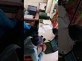 Day 17 vlog 17