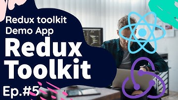 Redux Toolkit for Blog App #05 (Migrate Redux to Redux Toolkit)
