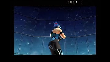 Fighting Layer Live streaming December 8th, 2017.