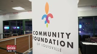 Registration for Give for Good Louisville opens Thursday