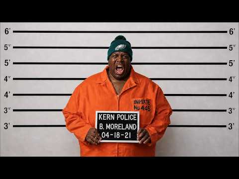 I Watched the Full EDP445 Documentary… It Was Worse Than I Expected