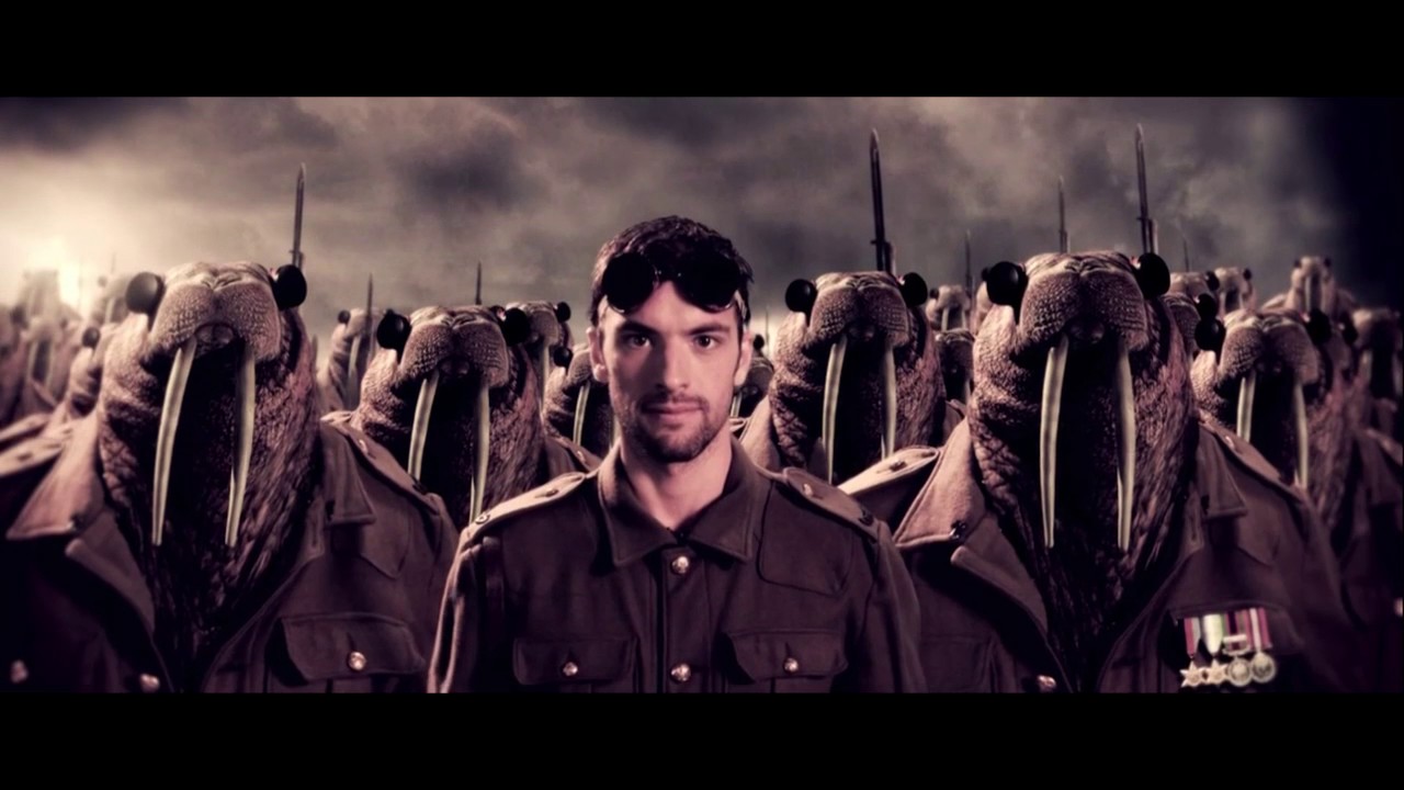 Tim Verkruissen – Revival (Extended Mix)