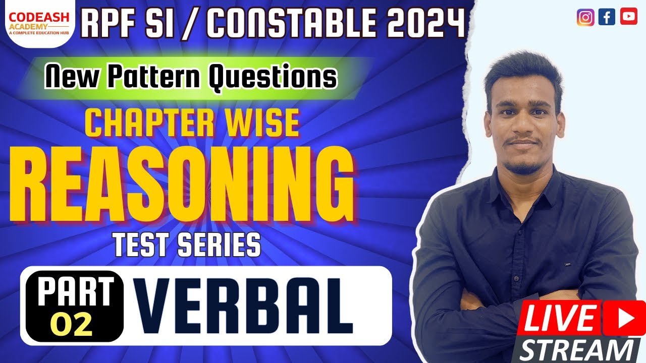 verbal-reasoning-mock-test-series-2-part-2-venn-diagrams-youtube