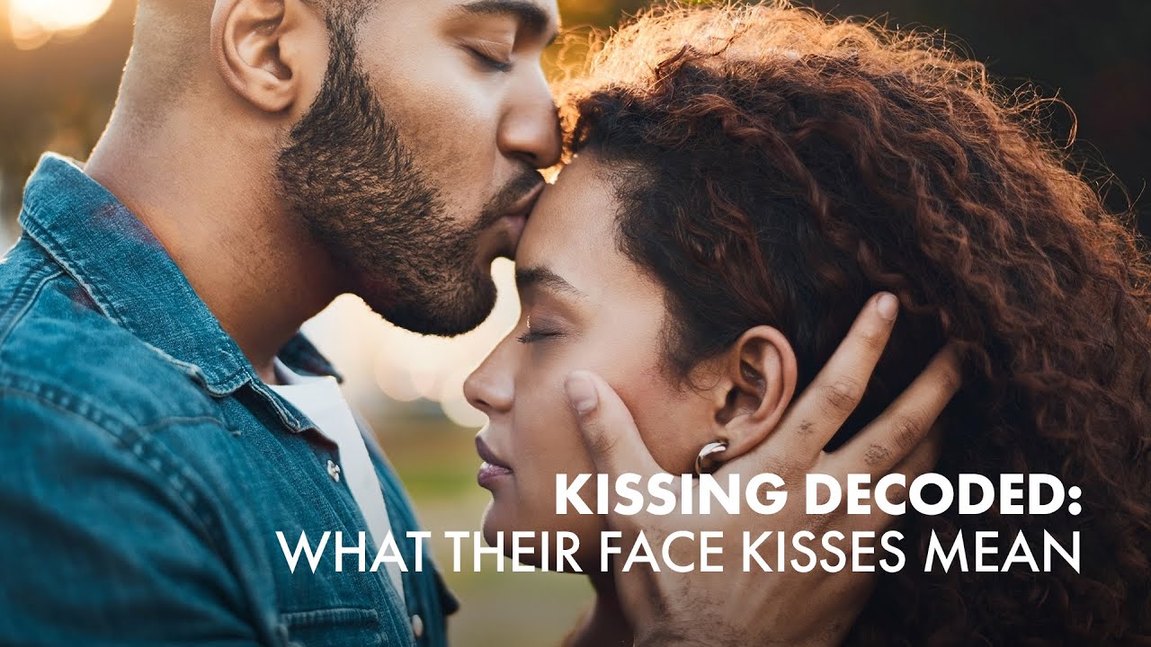 the-body-language-of-face-kisses-what-their-kisses-on-the-face-really
