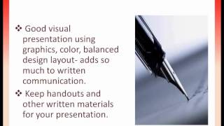 StartUp Soft Skills in Business - 2nd Webinar recorded on 21.05.2015 screenshot 1