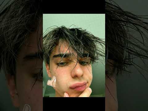 Команда А4 / канал а4 / shorts / влог а4 / видео влад бумага / а4 канал / тикток / а4 новые серии