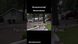 What The Richest Man Alive ISN'T Telling You...