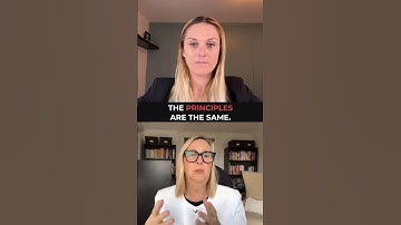 Creating In Demand Products  Strategies for Success on Zazzle