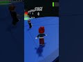 waitt till the end 🔚🤪 #roblox #stumbleguyzlive #stumbleguys #gaming #viral
