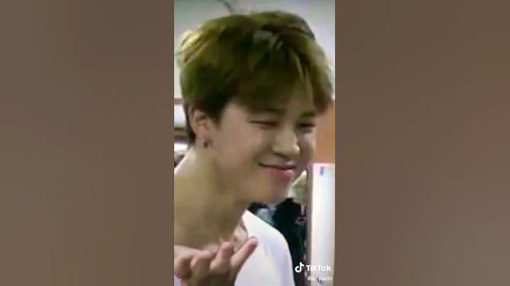 Savage jimin😎😏😂🤣💜 #Armyblink #bts #jimin #rosé #rose #blackpink #oneshot #btsff #btsimagines #shorts