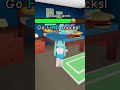 Stealing snacks from Grandma 👀 #roblox #newgameinroblox #viral #gaming #youtubeshorts #gameplay
