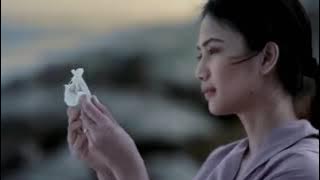 Apa Salahku ? - diangkat dari kisah angeline 2015 silam