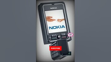 #shorts | All time favourite 😎||Nokia Ringtone 🔥 #nokia #shorts #ytshorts