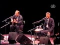 Joao Gilberto & Caetano Veloso . Doralice (xFede)