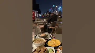 انت بس تامر امر 