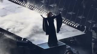 Sympathy Magic 🪄 - Florence + the Machine Live at Climate Pledge Arena in Seattle, WA 5/12/2026