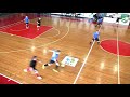 2 камеры | ВЕСЕЛЕ vs ФАВОРИТ | ФУТЗАЛ Кривой Рог | FUTSAL | 13.10.18