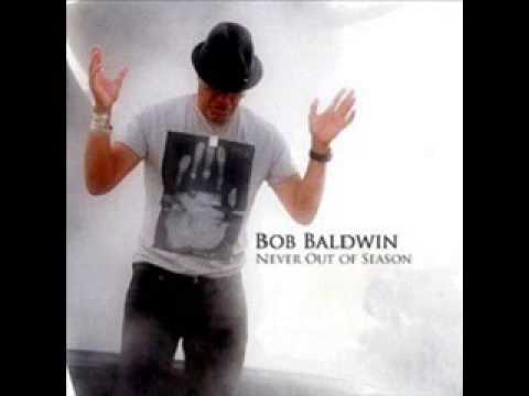 Bob Baldwin - Goin' Up Yonder akkoorden