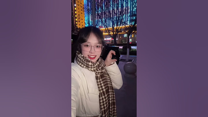 比心手势舞✨ 我的爱心另一半是你！💕 #手势舞 #甜妹 #我的爱心另一半是你”