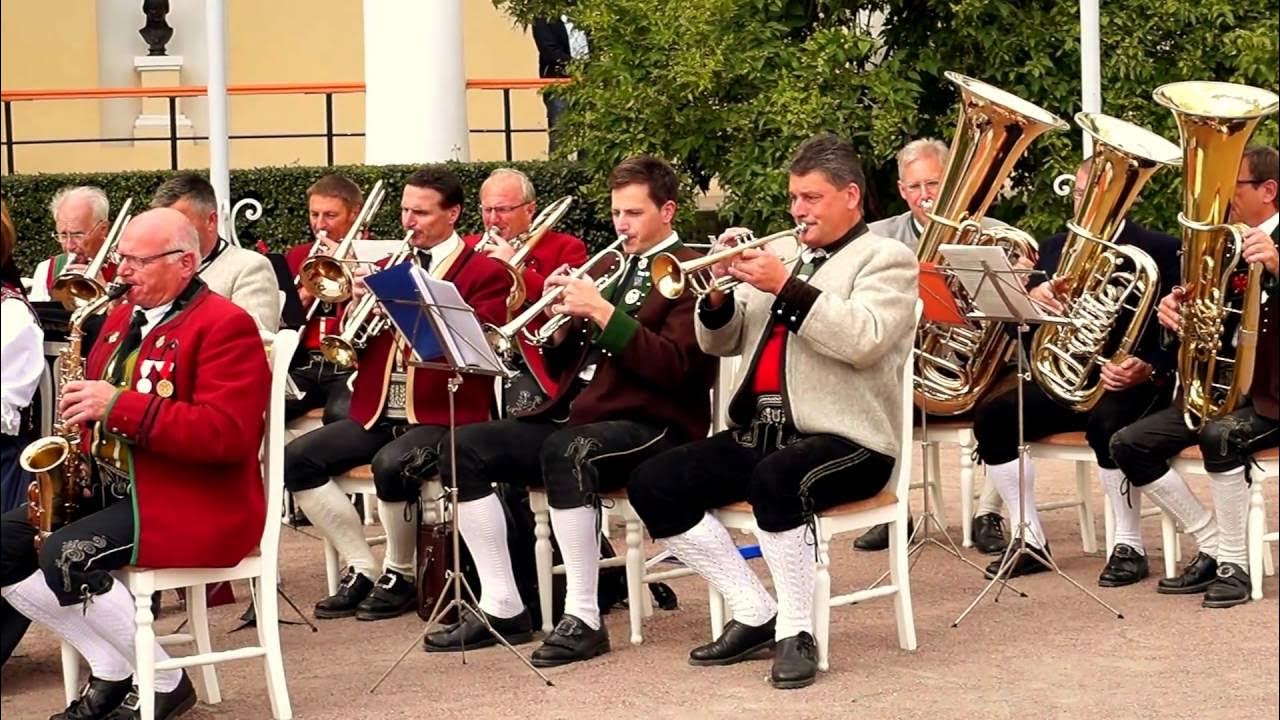 Молдавский духовой оркестр. Оркестр амурские волны. Духовой оркестр марш. Гусарский оркестр. Марши и вальсы в исполнении духовых оркестров.