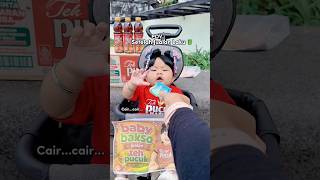 Pov Sebelum Laku Dan Sesudah Laku