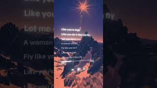 Hot ❤️‍🔥 #drone #lyrics #rave #hardtechno