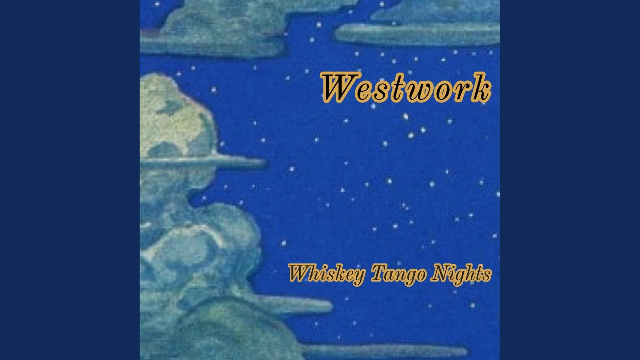 在 YouTube 上观看 Whiskey Tango Nights