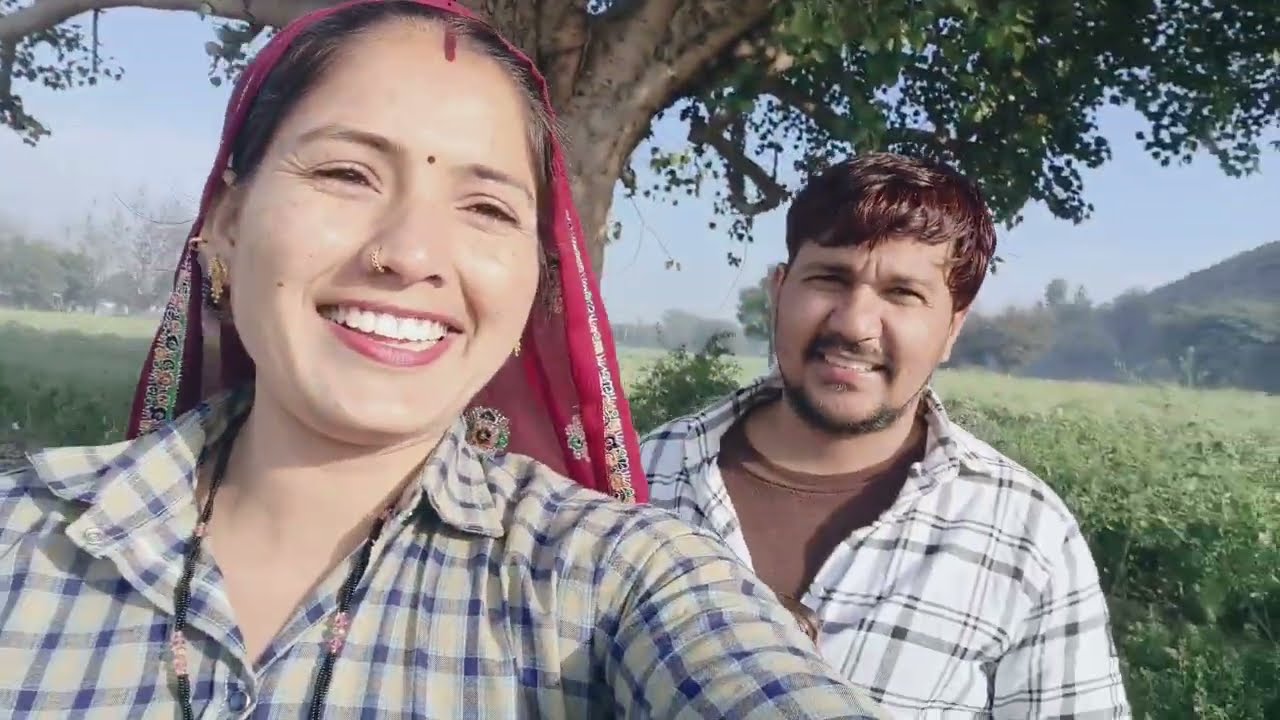 टिम बहुत मेहनती हैं #khelukecomedy 