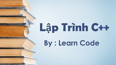 [C\C++] Bài 268 Tạo ma trận C bằng cách A[i][j] * Maxi[B]