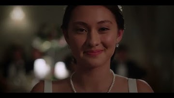 Taylor Swift - This Love (Taylor