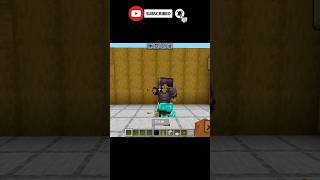 Armor Swepper minecraft