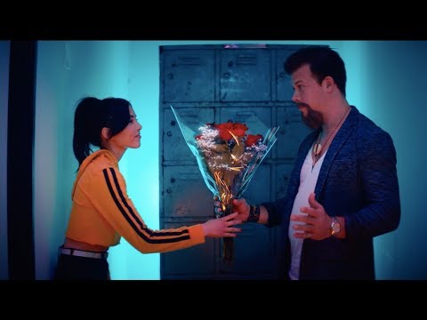 Dillon Francis ft.