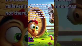 CATCH THE WORM | ENGLISH STORY | BED TIME STORIES FOR KIDS | STORY TIME #kids #story #englishstory