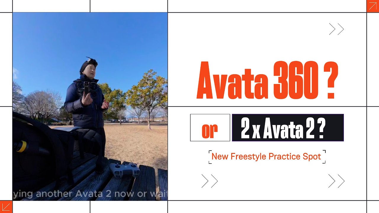 👉 7 минут полета… и проблема с роскошным FPV-дроном 🤔 😆