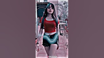 Oh God Ek Baar Dila De x Chammak challo Beat Xml Trending Status🥀 #alightmotion #xml #shorts