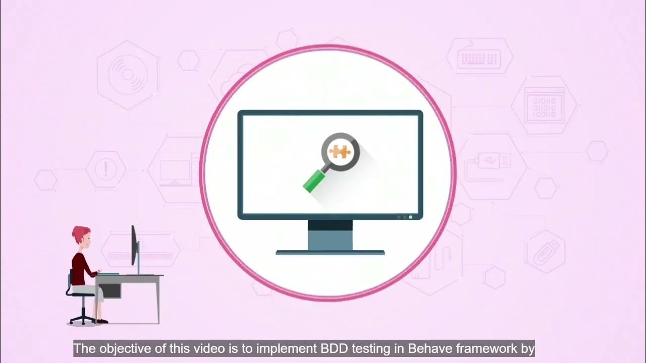  2 robot framework python flask postman youtube