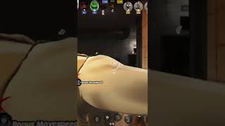 pctt-horror-movie | #wanderdl on #Twitch
