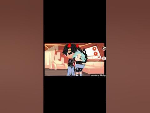 тУмКа - YouTube