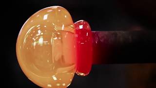 FILM BACCARAT SAVOIR FAIRE