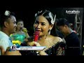 BANYU LARANGAN - DIAN ANIC - ANICA NADA MALAM 09 SEPTEMBER 2022 DESA SUKADANA KR MONCOL INDRAMAYU